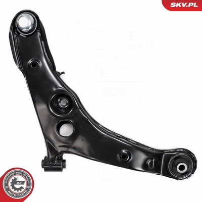 MITSUBISHI OUTLANDER I CONTROL ARM | OEM MR961391