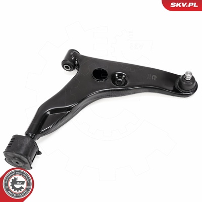 MITSUBISHI CARISMA CONTROL ARM | OEM MR911569