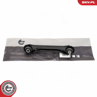 MITSUBISHI CARISMA COLT IV V LANCER V VI VOLVO S40 V40 CONTROL ARM | OEM MB809220