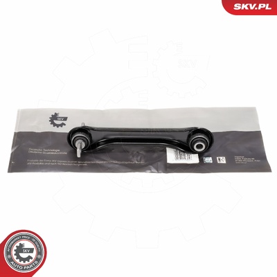 MITSUBISHI CARISMA COLT IV V LANCER V VI VOLVO S40 V40 CONTROL ARM | OEM MR491346