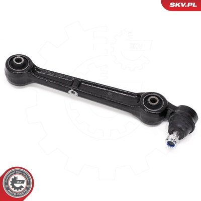 MITSUBISHI ECLIPSE II GALANT VII VIII CONTROL ARM | OEM MR296296