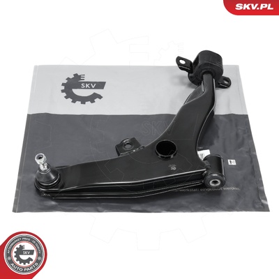 MITSUBISHI CARISMA CONTROL ARM | OEM MN133618