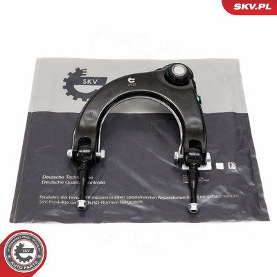 MITSUBISHI ECLIPSE II GALANT VII VIII CONTROL ARM | OEM MB912508