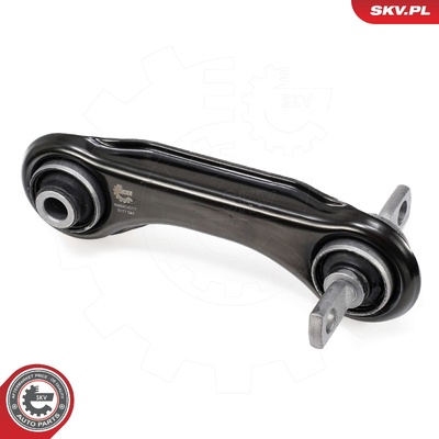 MITSUBISHI CARISMA COLT IV V LANCER V VI VOLVO S40 V40 CONTROL ARM | OEM MB809222