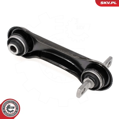 MITSUBISHI CARISMA COLT IV V LANCER V VI VOLVO S40 V40 CONTROL ARM | OEM MB809223