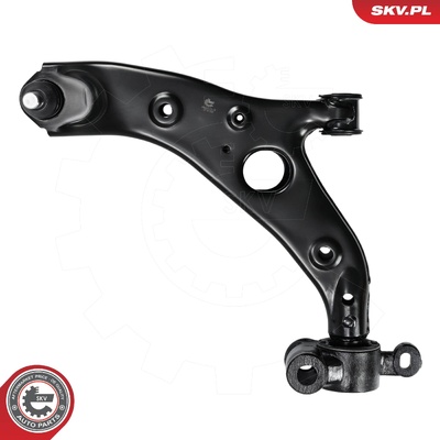 MAZDA CX-5 CONTROL ARM | OEM KD3534350F