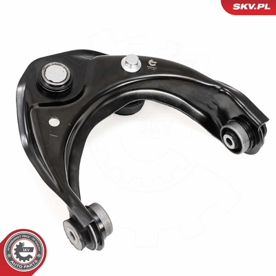 MAZDA 6 CONTROL ARM | OEM GS1D34250A