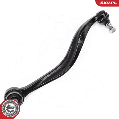 MAZDA 6 CONTROL ARM | OEM GR1A34J50