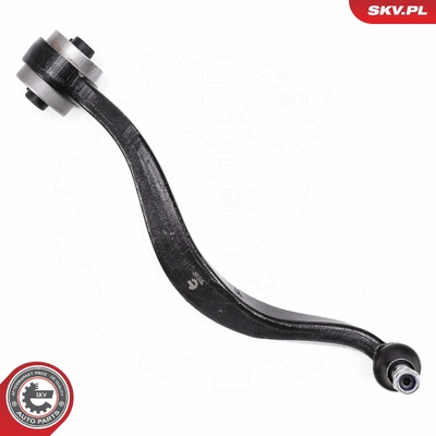 MAZDA 6 CONTROL ARM | OEM GJ6A-34-J00C