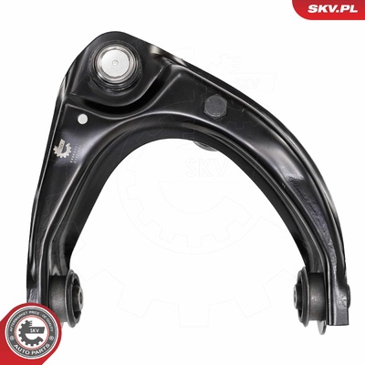 MAZDA 6 CONTROL ARM | OEM GP9A-34-250A