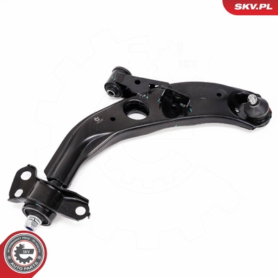 MAZDA 626 V CONTROL ARM | OEM GD7A-34-300A