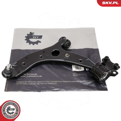 MAZDA 3 5 CONTROL ARM | OEM B32H-34-350B