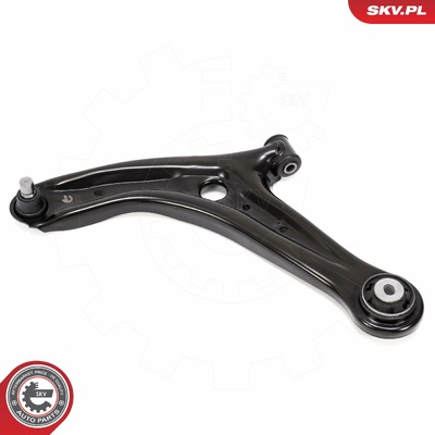 FORD FIESTA VI KA III MAZDA 2 CONTROL ARM | OEM BE8Z3079A