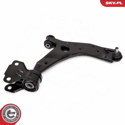 MAZDA 3 CONTROL ARM | OEM BBM234300A