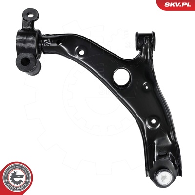 MAZDA 3 CONTROL ARM | OEM B45A34350E