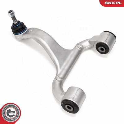 MERCEDES-BENZ M W163 CONTROL ARM | OEM A1633330001