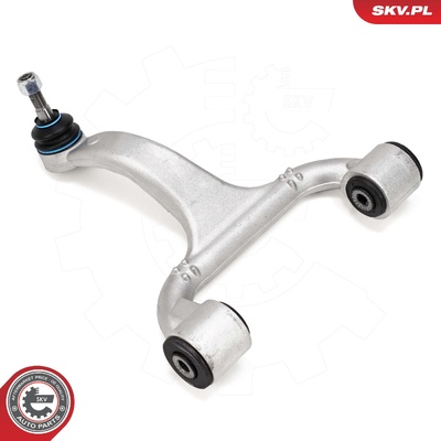 MERCEDES-BENZ M W163 CONTROL ARM | OEM 1633330101
