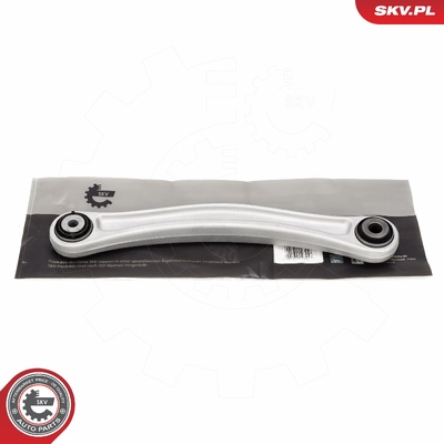 AUDI Q7 PORSCHE CAYENNE VW TOUAREG CONTROL ARM | OEM 7L0505397