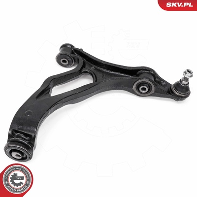 PORSCHE CAYENNE VW TOUAREG CONTROL ARM | OEM 7L0407151C