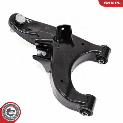 NISSAN PATHFINDER III CONTROL ARM | OEM 551A0-EB31A