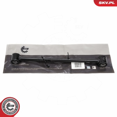 NISSAN X-TRAIL I II CONTROL ARM | OEM 551208H500
