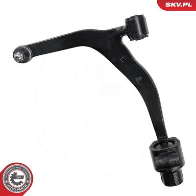 INFINITI FX CONTROL ARM | OEM 54501CG200