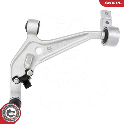 NISSAN X-TRAIL I CONTROL ARM | OEM 54501-8H31A