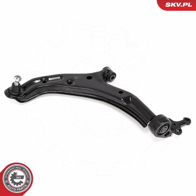 NISSAN ALMERA II CONTROL ARM | OEM 54501-4M410
