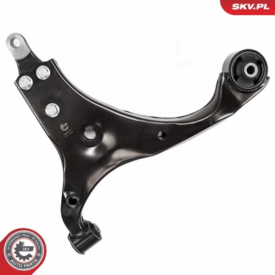 HYUNDAI ELANTRA IV I30 KIA CEED PRO CEED CONTROL ARM | OEM 54500-2H100