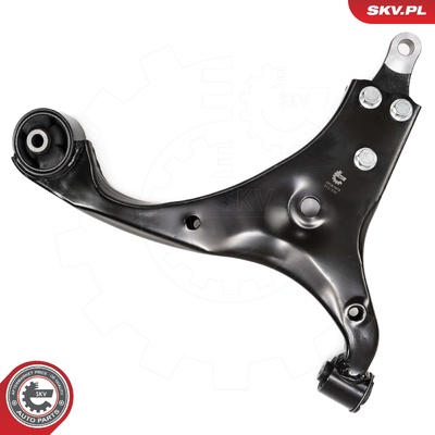 HYUNDAI ELANTRA IV I30 KIA CEED PRO CEED CONTROL ARM | OEM 54501-2H100