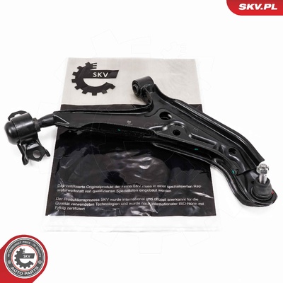 NISSAN PRIMERA CONTROL ARM | OEM 545002F500