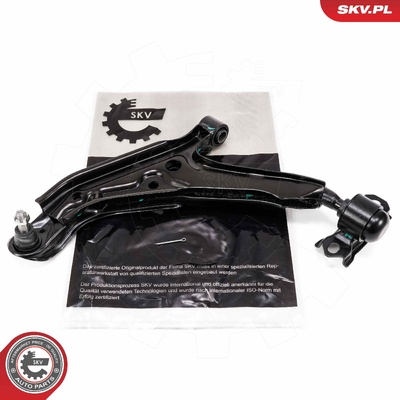 NISSAN PRIMERA CONTROL ARM | OEM 545012F500