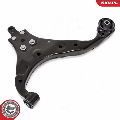 HYUNDAI TUSCON KIA SPORTAGE II CONTROL ARM | OEM 54500-2E010