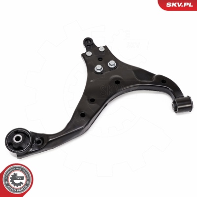 HYUNDAI TUSCON KIA SPORTAGE II CONTROL ARM | OEM 54501-2E010