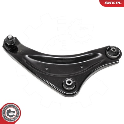 NISSAN JUKE LEAF CONTROL ARM | OEM 54500-1KA0B