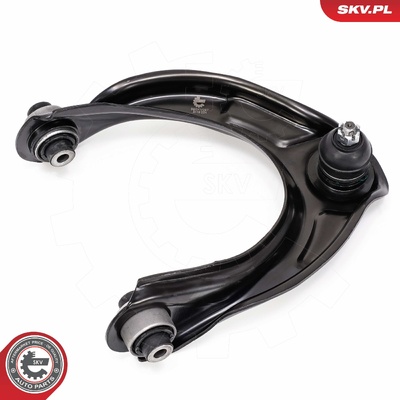 HONDA ACCORD IX VIII CONTROL ARM | OEM 51520TA0A03
