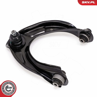 HONDA ACCORD IX VIII CONTROL ARM | OEM 51510TA0A03