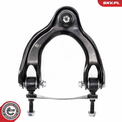 HONDA CIVIC V VI CRX III ROVER 400 II 45 I CONTROL ARM | OEM 51450-SR3-023