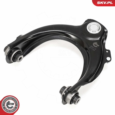 HONDA ACCORD VII TOURER CONTROL ARM | OEM 51450-SDA-A01