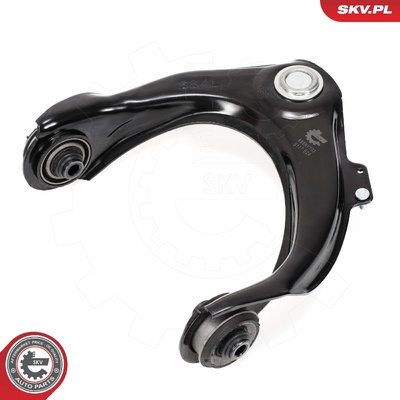 HONDA ACCORD VI CONTROL ARM | OEM 51460-S84-A01