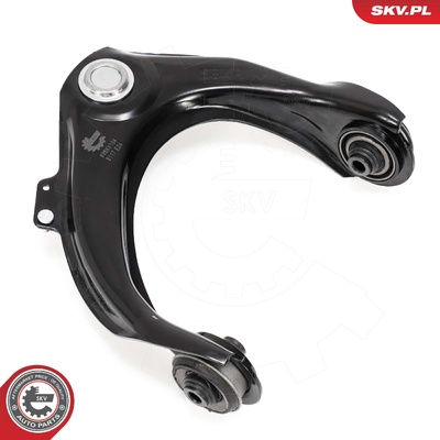 HONDA ACCORD VI CONTROL ARM | OEM 51450-S84-A01