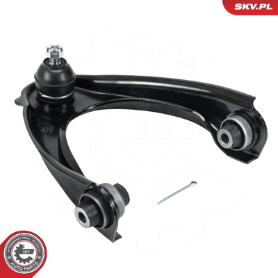 HONDA CIVIC VI CR-V II INTEGRA CONTROL ARM | OEM 51460-S04-023