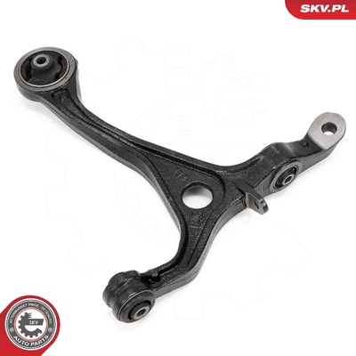 HONDA ACCORD VII TOURER CONTROL ARM | OEM 51350-SEA-E01