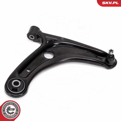 HONDA CITY IV JAZZ II CONTROL ARM | OEM 51350-SAE-T01