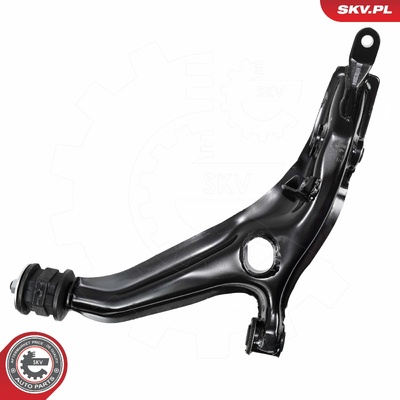 HONDA CR-V CONTROL ARM | OEM 51360S10020