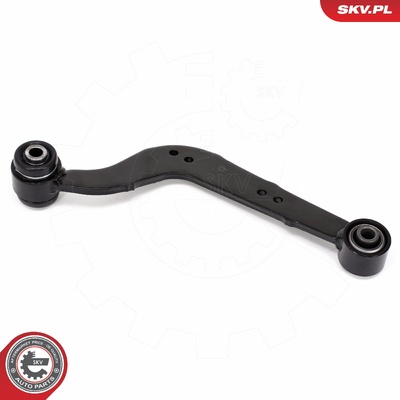 TOYOTA RAV 4 III CONTROL ARM | OEM 48790-42020