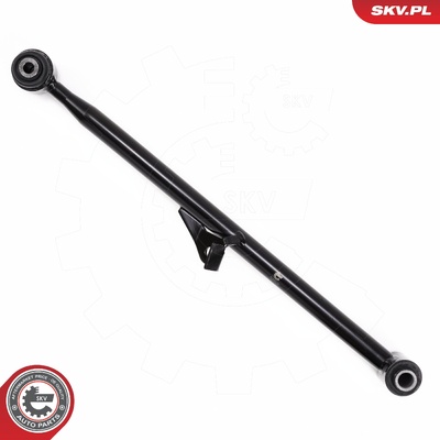 TOYOTA RAV-4 II CONTROL ARM | OEM 48730-42020