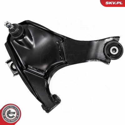 DAIHATSU TERIOS CONTROL ARM | OEM 48069-87405
