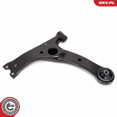 TOYOTA AVENSIS KOMBI SEDAN CONTROL ARM | OEM 48069-02070