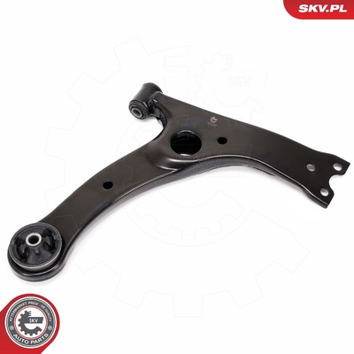 TOYOTA AVENSIS KOMBI SEDAN CONTROL ARM | OEM 48068-05070